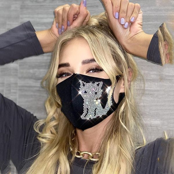 cute cat кристалл маска роскошная стразы алмазные моющийся многократное маске facescarf navidad украшения sqcqwe ppshop01
cute cat кристалл маска роскошная стразы алмазные моющийся многократное маске facescarf navidad украшения sqcqwe ppshop01
