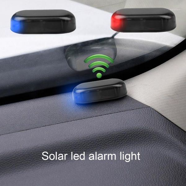 fake solar car alarm led light dashboard warning indicator mini anti theft caution lamp simulated dummy alarm flashing led1
fake solar car alarm led light dashboard warning indicator mini anti theft caution lamp simulated dummy alarm flashing led1
