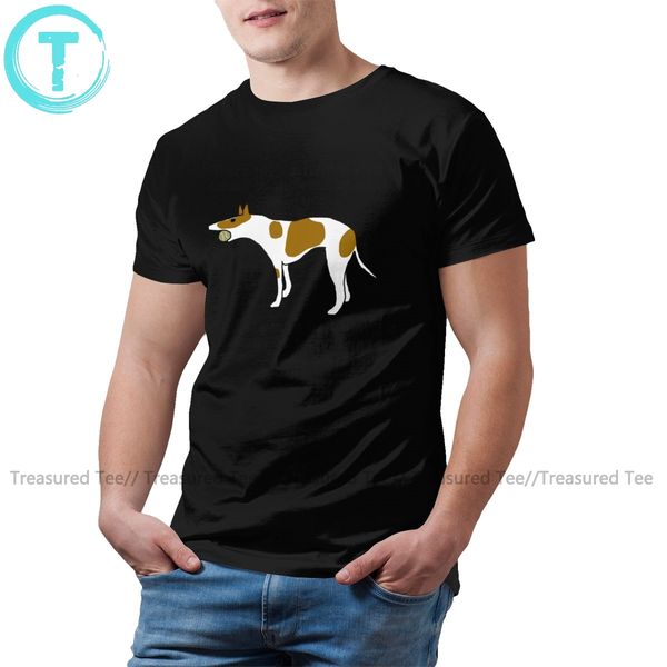 собака футболка вещи моя собака говорит t-shirt cute печати футболочку 5xl мужчины с коротким рукавом streetwear tshirt спорта с капюшоном h
собака футболка вещи моя собака говорит t-shirt cute печати футболочку 5xl мужчины с коротким рукавом streetwear tshirt спорта с капюшоном h