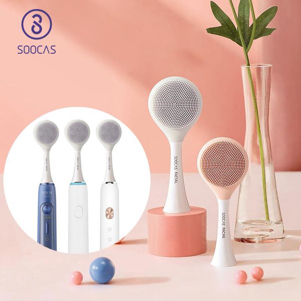 soocas чистка лица чистящая головка оригинальный x3u x3 x5 x1 замена комплект соник электрическая зубная щетка электрическая щетка массаж
soocas чистка лица чистящая головка оригинальный x3u x3 x5 x1 замена комплект соник электрическая зубная щетка электрическая щетка массаж