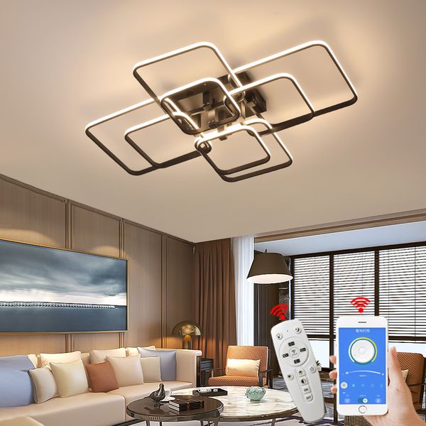 2021 new app dimmable rc for living bedroom study room 110v 220v modern led chandelier fixtures mq7n
2021 new app dimmable rc for living bedroom study room 110v 220v modern led chandelier fixtures mq7n