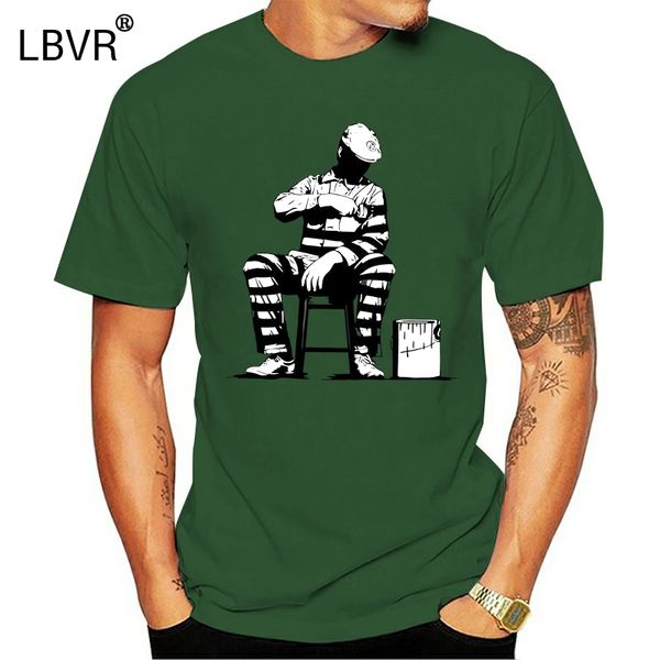 dolk prison painter natural casual s 3xl design summer style basic solid interesting shirt hoodie designers t shirts sweatshirt
dolk prison painter natural casual s 3xl design summer style basic solid interesting shirt hoodie designers t shirts sweatshirt
