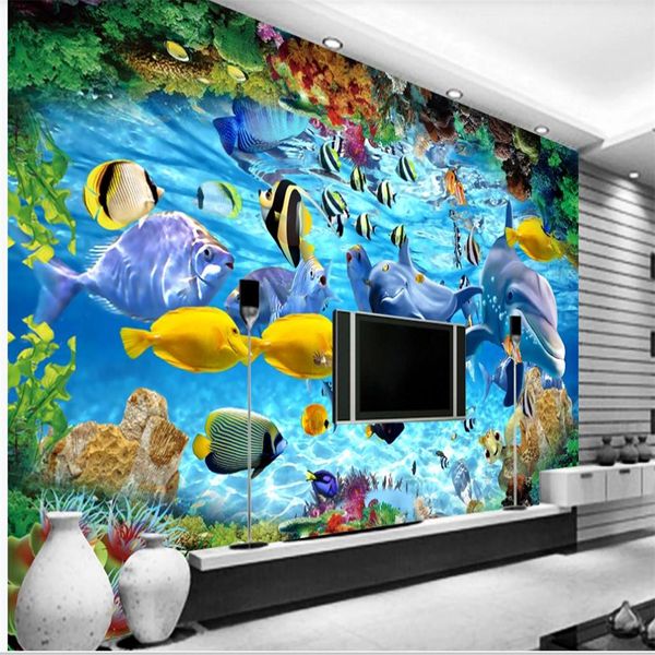 fantasy modern wallpaper for living room underwater world fantasy background wall fantasy tv wall mural
fantasy modern wallpaper for living room underwater world fantasy background wall fantasy tv wall mural
