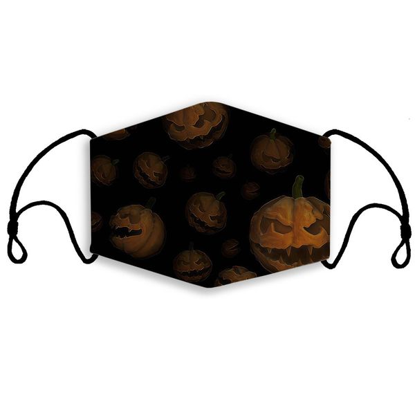 hallowmas funny skull face mask pm2.5 dustproof clown washable anti dust pumpkin printing designer masks 9 nhkaz
hallowmas funny skull face mask pm2.5 dustproof clown washable anti dust pumpkin printing designer masks 9 nhkaz