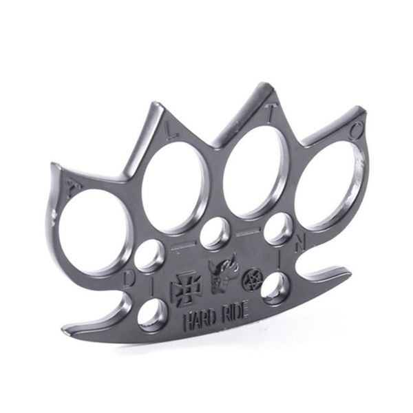 glass fiber alloy finger tiger four finger self defense weapon four finger self defense hand brace aluminum alloy self defense equipment 998
glass fiber alloy finger tiger four finger self defense weapon four finger self defense hand brace aluminum alloy self defense equipment 998