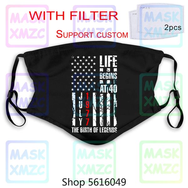 100 cotton mask for oneck men outlaws mc 100 cotton mask sport hooded sweatshirt hoodie
100 cotton mask for oneck men outlaws mc 100 cotton mask sport hooded sweatshirt hoodie