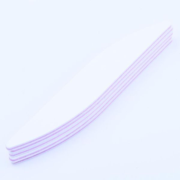 50 pcs professional nail file buffer block white willow leaf style for nail art uv gel varnish file sandpaper manicure t jllvjt
50 pcs professional nail file buffer block white willow leaf style for nail art uv gel varnish file sandpaper manicure t jllvjt