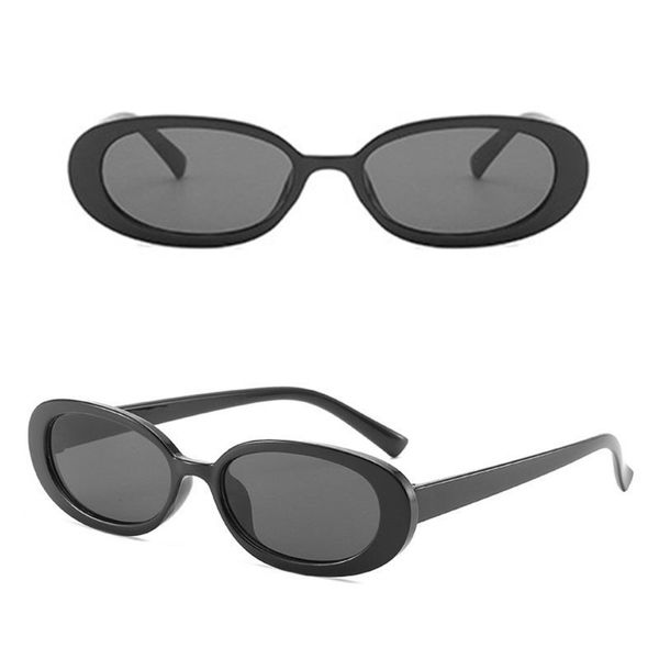 fashion women small men sun eyeglasses oval frame sunglasses vintage retro irregular driving glasses
fashion women small men sun eyeglasses oval frame sunglasses vintage retro irregular driving glasses