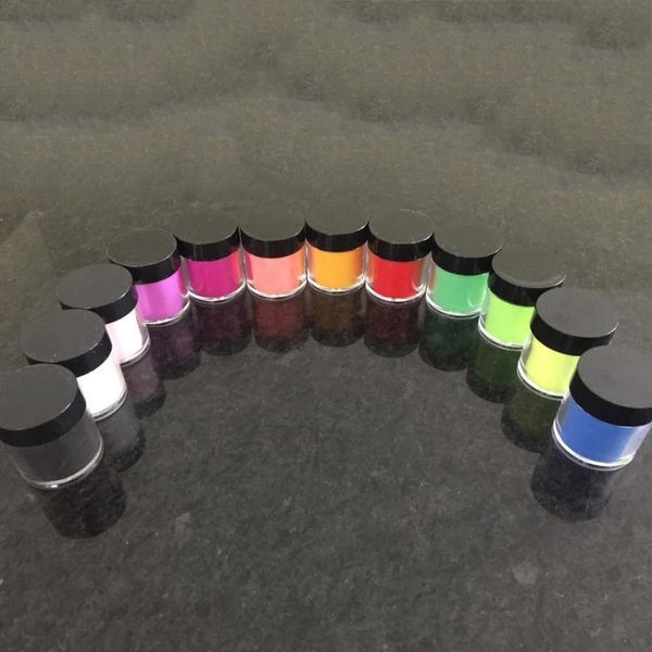 12bottles/set nail art acrylic powder sculpture powder 12 color 8g bottle nail colorful clear dust decoration dipping po qylrrp, Silver;gold
12bottles/set nail art acrylic powder sculpture powder 12 color 8g bottle nail colorful clear dust decoration dipping po qylrrp, Silver;gold