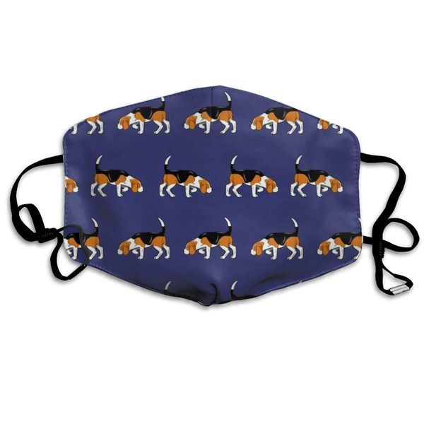 breathable -dust warm windproof beagle dog face masks comfy washable reusable mouth masks for men women teens
breathable -dust warm windproof beagle dog face masks comfy washable reusable mouth masks for men women teens
