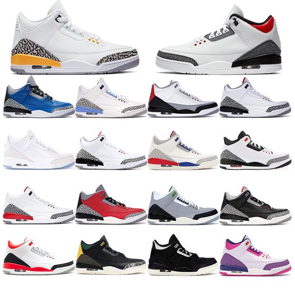 fashion mens basketball shoes laser orange infrared varsity royal fire red black cement awok vogue black grape men sports sneakers size 7-12
fashion mens basketball shoes laser orange infrared varsity royal fire red black cement awok vogue black grape men sports sneakers size 7-12