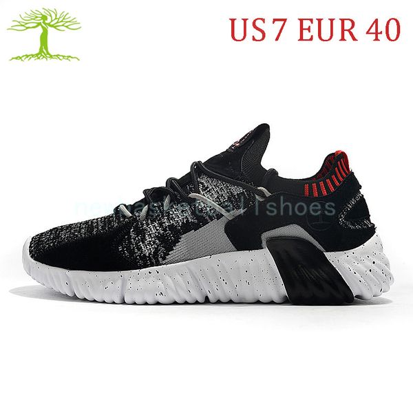 us 7 eur 40 treeperi charm speed socks trainer 3.0 oreo running shoes men women fashion chaussures platform trainers sneakers
us 7 eur 40 treeperi charm speed socks trainer 3.0 oreo running shoes men women fashion chaussures platform trainers sneakers