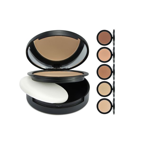 vmae 2021 selling new style customized label cosmetics powdery cake 5 colors natural persistent waterproof for young girls
vmae 2021 selling new style customized label cosmetics powdery cake 5 colors natural persistent waterproof for young girls