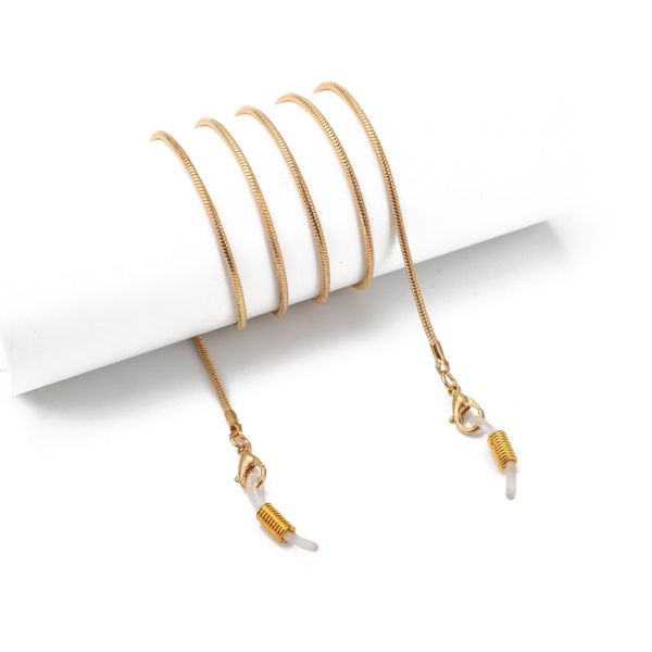 2020 metal glasses chain multi purpose sunglasses chain holder classic fashion women lanyard eyewear accessories h jllwkt
2020 metal glasses chain multi purpose sunglasses chain holder classic fashion women lanyard eyewear accessories h jllwkt