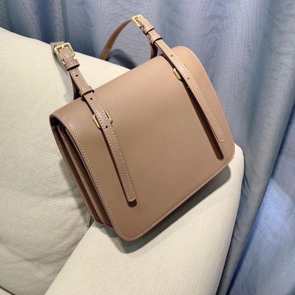 cross body soft genuine leather shoulder large bag women's luxury fashion small hand bags for women messenger female daily purse
cross body soft genuine leather shoulder large bag women's luxury fashion small hand bags for women messenger female daily purse