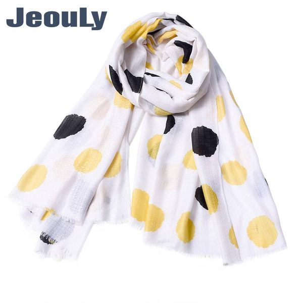 scarves streets of europe and the united states fashion ms dot printing to scarf down diamond cotton fringed shawl, Blue;gray
scarves streets of europe and the united states fashion ms dot printing to scarf down diamond cotton fringed shawl, Blue;gray