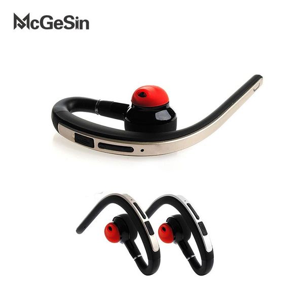 mcgesin bluetooth wireless earphones business earbuds handsmusic sport headset with mic for huawei phone
mcgesin bluetooth wireless earphones business earbuds handsmusic sport headset with mic for huawei phone