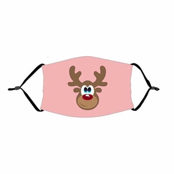 girls pollution mask cartoon mouth oys anti non-woven reathable print face masks fast#130
girls pollution mask cartoon mouth oys anti non-woven reathable print face masks fast#130