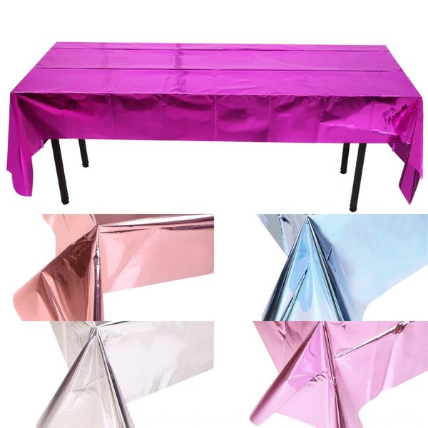 zbzmi new decoration surface gold rose aluminum pink party bright products blue tablecloth wash-foil tablecloth yniev
zbzmi new decoration surface gold rose aluminum pink party bright products blue tablecloth wash-foil tablecloth yniev