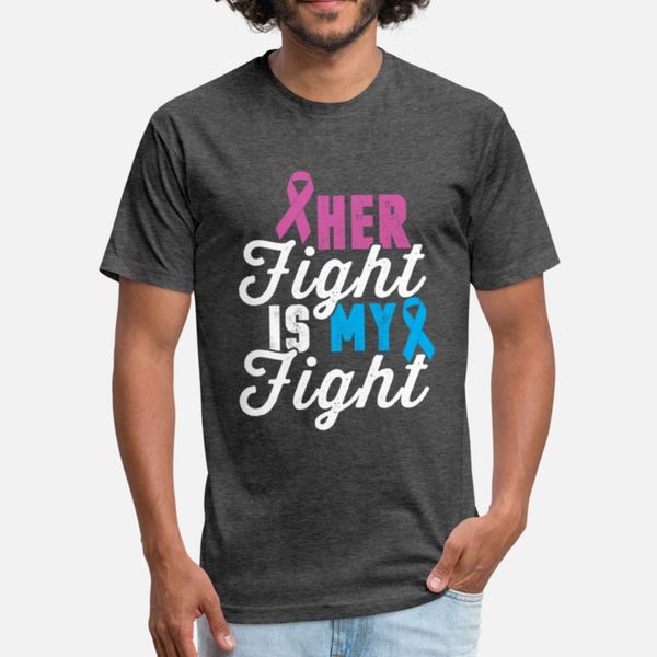 her fight is my fight designers graphic t shirt fit horror o-neck tracksuit hoodie sweatshirt
her fight is my fight designers graphic t shirt fit horror o-neck tracksuit hoodie sweatshirt