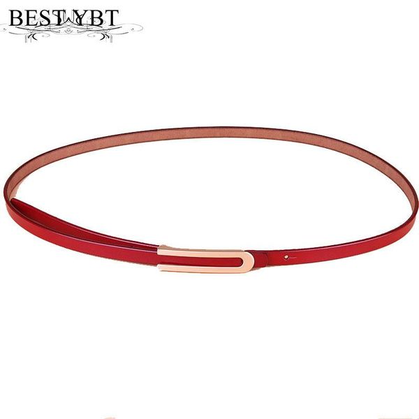 ybt women belt imitation leather alloy insert buckle thin belt dress pants decoration new arrival casual fashion women, Black;brown
ybt women belt imitation leather alloy insert buckle thin belt dress pants decoration new arrival casual fashion women, Black;brown