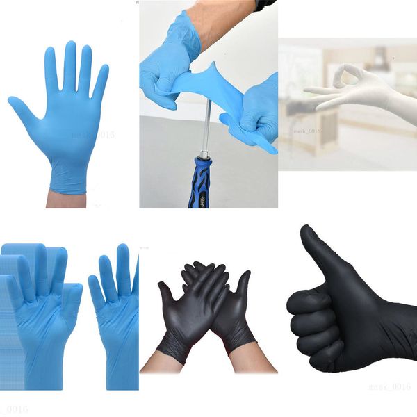 original for disposable 100pcs nitrile gloves powder-thickened workplace, home, school g33 jsvw
original for disposable 100pcs nitrile gloves powder-thickened workplace, home, school g33 jsvw