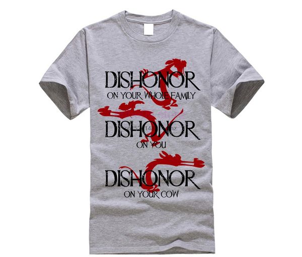 тис мулан мушу смешные футболки с коротким рукавом круглый дракон футболка сумасшедшая молодёжная мода животные футболки спорт толстовка с к 
тис мулан мушу смешные футболки с коротким рукавом круглый дракон футболка сумасшедшая молодёжная мода животные футболки спорт толстовка с к