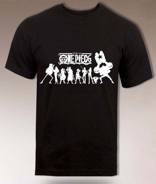 one piece pirate group pirate shirtstraw hats anime t harajuku fashion classic unique hoodie designers t shirts sweatshirt
one piece pirate group pirate shirtstraw hats anime t harajuku fashion classic unique hoodie designers t shirts sweatshirt