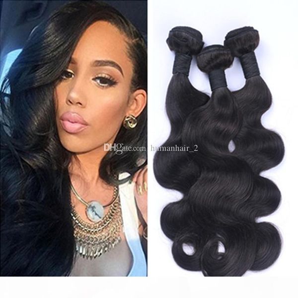 объемная волна natural color 3 связка расширение волос бразильского human virgin hair связка 3шт лот объемной волна волосы соткать нет клубо, Black;brown
объемная волна natural color 3 связка расширение волос бразильского human virgin hair связка 3шт лот объемной волна волосы соткать нет клубо, Black;brown