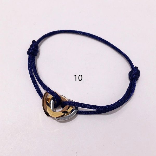 2021 gold bracelet jewelry fashion men bracelet three color hollowed out three peach heart women bracelet womens bracelets jewelry, Black
2021 gold bracelet jewelry fashion men bracelet three color hollowed out three peach heart women bracelet womens bracelets jewelry, Black