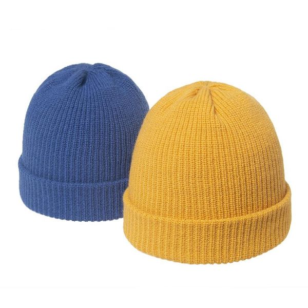 beanie/skull caps oloey winter solid knitted basic hats women fashion curled tentacles hat female streetwear thickness warm woolen 2021, Blue;gray
beanie/skull caps oloey winter solid knitted basic hats women fashion curled tentacles hat female streetwear thickness warm woolen 2021, Blue;gray