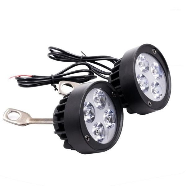 cs-453a1 auto parts headlights led lights turn signal brake light warning light motorcycle modification accessories1
cs-453a1 auto parts headlights led lights turn signal brake light warning light motorcycle modification accessories1