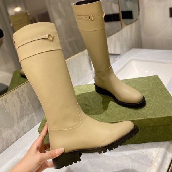 women designer boots over-knee boot designers genuine leather thick heels shoes fashion shoe winter fall with box by shoe10 11, Black
women designer boots over-knee boot designers genuine leather thick heels shoes fashion shoe winter fall with box by shoe10 11, Black