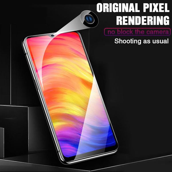 hd закаленное стекло на xiaomi redmi примечание 5 6 7 8 pro защитный экран redmi 5a 6a 6 pro стекло защитный bbyzqt packing2010
hd закаленное стекло на xiaomi redmi примечание 5 6 7 8 pro защитный экран redmi 5a 6a 6 pro стекло защитный bbyzqt packing2010