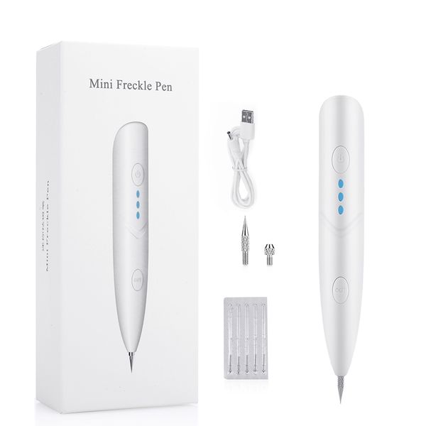 laser plasma pen mole removal pens dark spot remover skin care point pen skin wart tag tattoo removal tool beauty skin care
laser plasma pen mole removal pens dark spot remover skin care point pen skin wart tag tattoo removal tool beauty skin care