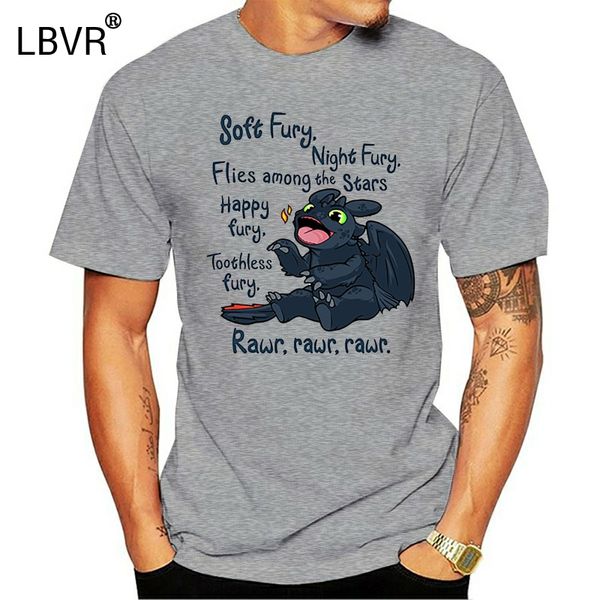 summer tops print soft беззубое the night fury смазливая мультфильм моды смешные all match женский белый спортивный толстовка с капюшоном ho
summer tops print soft беззубое the night fury смазливая мультфильм моды смешные all match женский белый спортивный толстовка с капюшоном ho