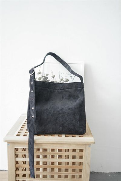 женская мода вельвет canvas tote повседневный большой емкости сумки сплошной цвет регулируемые сумки ремень складная хозяйственная сумка шко
женская мода вельвет canvas tote повседневный большой емкости сумки сплошной цвет регулируемые сумки ремень складная хозяйственная сумка шко