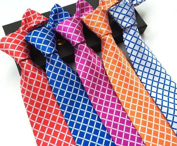 sitonjwly 8cm necktie ties for men business wedding neckties handmade jacquard slim bridegroom neck tie for men custom logo, Blue;purple
sitonjwly 8cm necktie ties for men business wedding neckties handmade jacquard slim bridegroom neck tie for men custom logo, Blue;purple