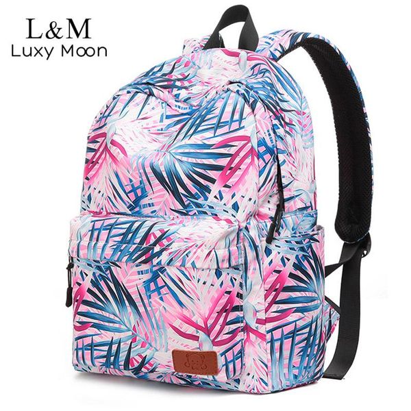 повседневных листы печать рюкзак девушка граффити printed мешок школа женщина мода путешествие рюкзаки новых легкий рюкзак xa904h bbynrj
повседневных листы печать рюкзак девушка граффити printed мешок школа женщина мода путешествие рюкзаки новых легкий рюкзак xa904h bbynrj