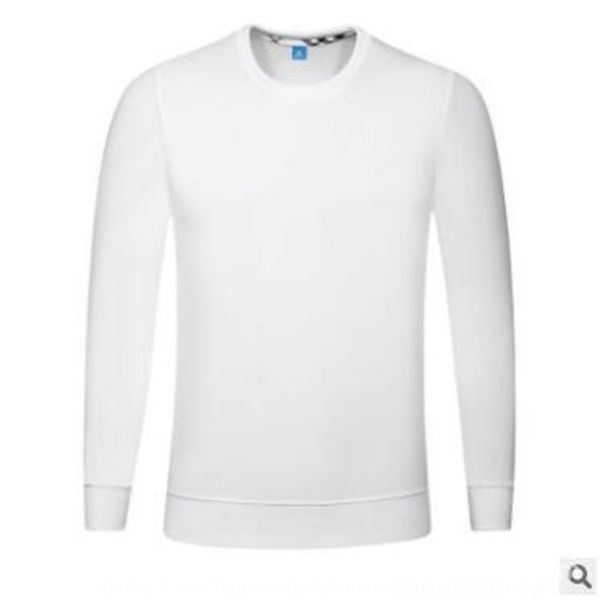gcm9y autumn and sweater space cotton men's and women's round neck advertising shirt winter pullover pullover pullovercoat pullove, Black
gcm9y autumn and sweater space cotton men's and women's round neck advertising shirt winter pullover pullover pullovercoat pullove, Black