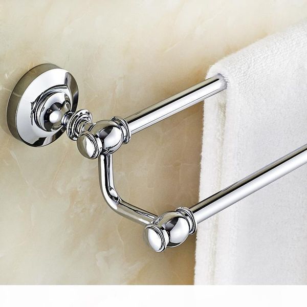 modern polished chrome bath hardware sets wall mounted solid brass bathroom accessories set bathroom products 13 items bbyixq mj_bag
modern polished chrome bath hardware sets wall mounted solid brass bathroom accessories set bathroom products 13 items bbyixq mj_bag