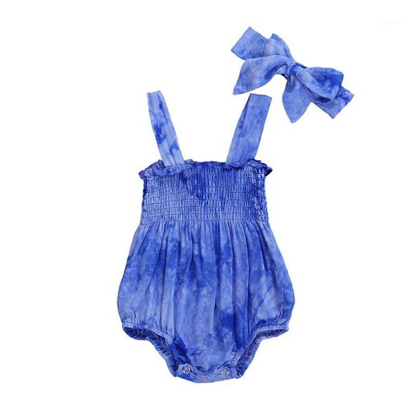 summer fashion baby girls bodysuits toddler newborn baby girls sleeveless tie dye print bodysuits jumpsuits headband clothes1, White
summer fashion baby girls bodysuits toddler newborn baby girls sleeveless tie dye print bodysuits jumpsuits headband clothes1, White