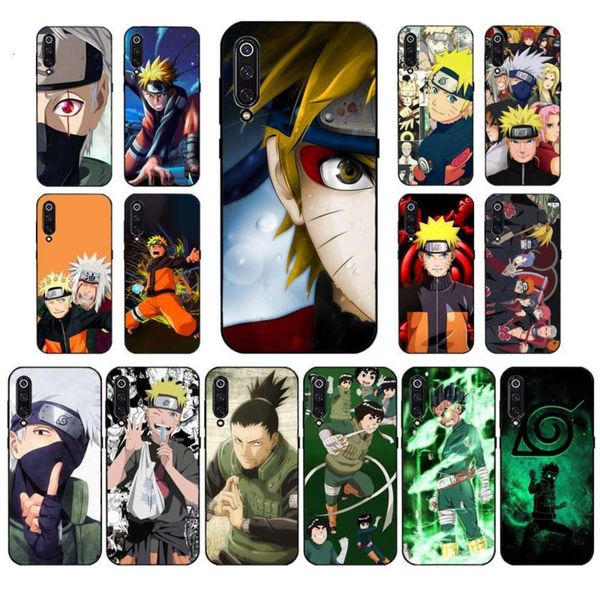 1dwanimation assistant naruto mobile phone cover is 968 se 6x a2
1dwanimation assistant naruto mobile phone cover is 968 se 6x a2