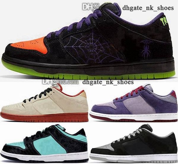 casual men women shoes designer dunksb low run man sb sneakers trainers 35 eur 46 47 5 dunking size us 12 13 atmos elephant instant skateboa
casual men women shoes designer dunksb low run man sb sneakers trainers 35 eur 46 47 5 dunking size us 12 13 atmos elephant instant skateboa
