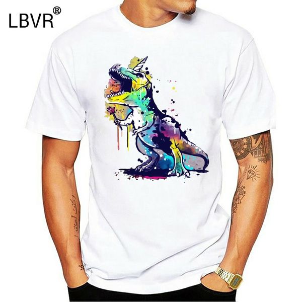 cotton fashion 2019 trend t-shirt 2019 brand men street short shirt unicornosaurus rex new fashion trend sport hooded sweatshirt hoodie
cotton fashion 2019 trend t-shirt 2019 brand men street short shirt unicornosaurus rex new fashion trend sport hooded sweatshirt hoodie