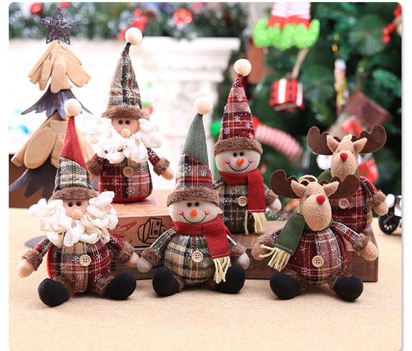 newbear tree decoration lovely diy plastic ornaments pvc with pen christmas pendant children's holiday gift
newbear tree decoration lovely diy plastic ornaments pvc with pen christmas pendant children's holiday gift