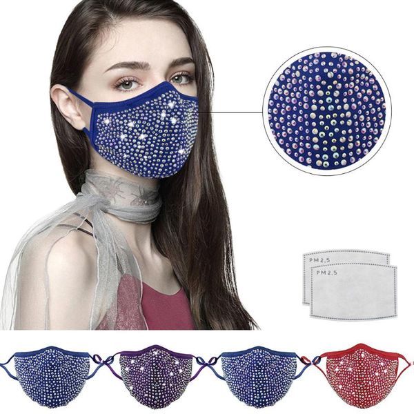 1pc washable floal print face scarves adjustable cycling face gaiter breathable windproof protective bandana cotton scarf, Black
1pc washable floal print face scarves adjustable cycling face gaiter breathable windproof protective bandana cotton scarf, Black
