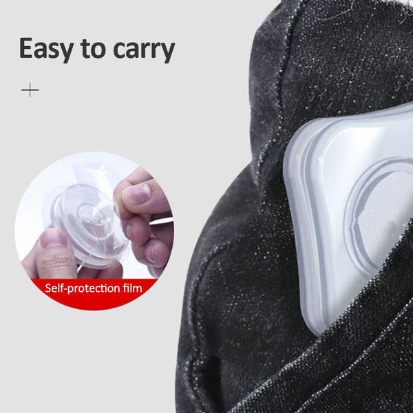 portable magic lama nano rubber pad universal multi function mobile phone holder for iphone x xs max xr 8 fixate gel pad sticker wmtftz
portable magic lama nano rubber pad universal multi function mobile phone holder for iphone x xs max xr 8 fixate gel pad sticker wmtftz