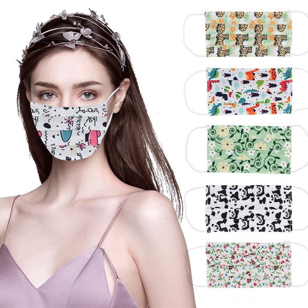 floral print mask breathable foldable mouth masks reusable sunscreen masks designer face mask without filter designer masks
floral print mask breathable foldable mouth masks reusable sunscreen masks designer face mask without filter designer masks
