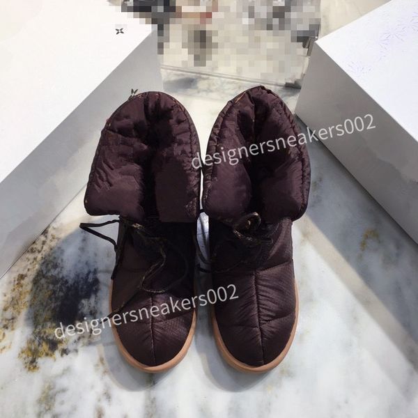 the new Men Trainer Black Walking Sneakers Men Women Black Red Casual Shoes Fashion Paris Sneakers yx201204, 01
the new Men Trainer Black Walking Sneakers Men Women Black Red Casual Shoes Fashion Paris Sneakers yx201204, 01